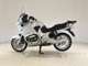 Фото BMW R1150RT 2001 с японского аукциона