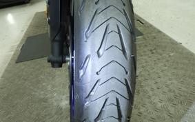 YAMAHA YZF-R7 2022 RM39J
