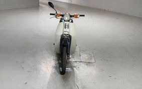HONDA SUPER CUB50 AA01