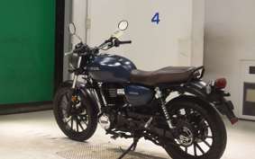 HONDA GB350 2023 NC59