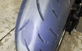 KAWASAKI Z900RS 2025 ZR900K