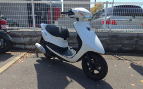 YAMAHA JOG ZR SA39J