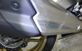 HONDA CBR250RR A MC51