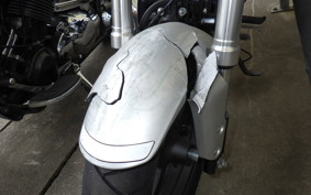 HONDA DAX 125 2024 JB06