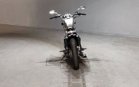 KAWASAKI ESTRELLA250 RS BJ250A