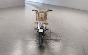 HONDA CAR LEE50 CF50
