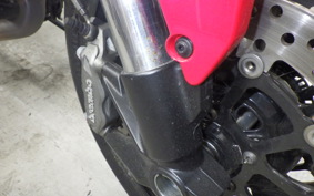 DUCATI MONSTER 937 2021