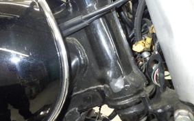 HONDA CB500 1972 CB500