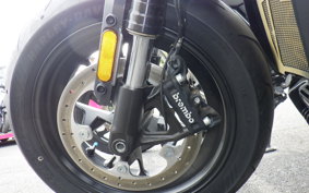 HARLEY RH1250S 2022