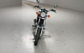 SUZUKI GN125 H PCJG9