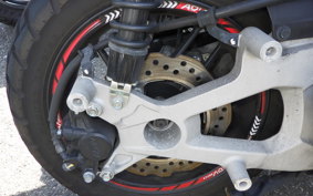 HONDA ADV160 KF54