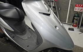 YAMAHA JOG Gen.4 2015 SA16J