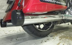 HARLEY FLTRXS1870 2021