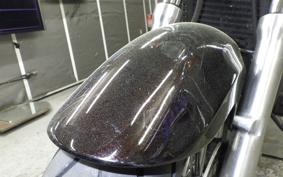 KAWASAKI ZEPHYR 750 2025 ZR750C