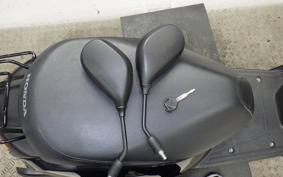HONDA TACT Basket AF79