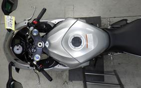SUZUKI GSX-R600 2006