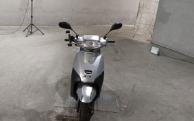 HONDA MANY CTOR AF79