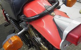HONDA XL250S 2016 L250S