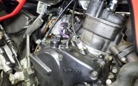 KAWASAKI KSR-1 MX050B