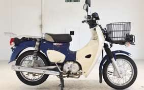 HONDA C110 SUPER CUB JA42