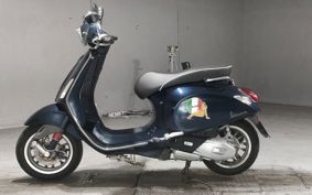 VESPA SPRINT 150 M8222