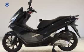 HONDA PCX125 JF81