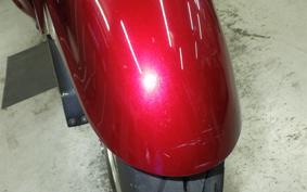 KAWASAKI ZZ1100 NINJA R Gen.2 1999 ZXT10D