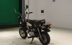 OTHER +UNREGISTERED MODEL by BDS50