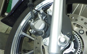 HONDA C125 SUPER CUB 2002 JA58