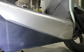 HONDA LEAD 125 JF45