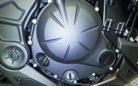 KAWASAKI VERSYS A 2026 LE650H