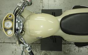 SUZUKI SW-1 2013 NJ45A