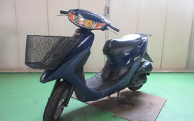HONDA DIO AF34