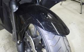 HONDA NM4 VULTUS -01 2018 RC82