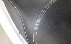 YAMAHA TRICITY 155 A SG37J
