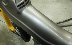 HONDA C50 SUPER CUB C50