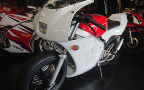 HONDA NSR50 AC10
