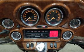 HARLEY  HARLEY FLHTCU-I 1450 FCW