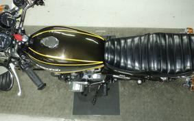 KAWASAKI Z1000 2020 Z1F