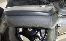 SUZUKI LET's 2 2002 CA1PA