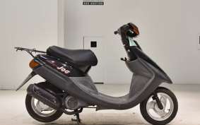 YAMAHA JOG Gen.2 3YJ