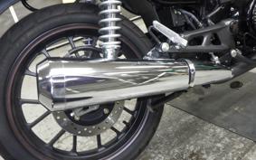 HONDA GB350 2022 NC59