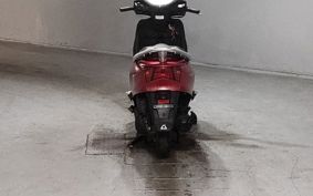 HONDA LEAD 110 JF19