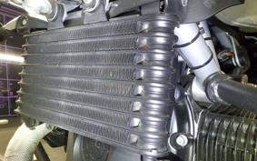 BMW R NINE T RACER 2019