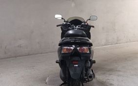 HONDA FORZA Z MF10