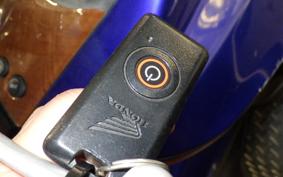 HONDA FORZA Z GEN 2 2024 MF10