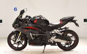 HONDA CBR250RR 2011 MC51