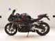 Фото Honda CBR250RR 2017 с японского аукциона