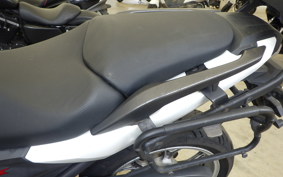 HONDA NC750X 2019 RC90