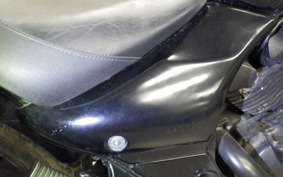KAWASAKI ELIMINATOR 250 V 2006 VN250A